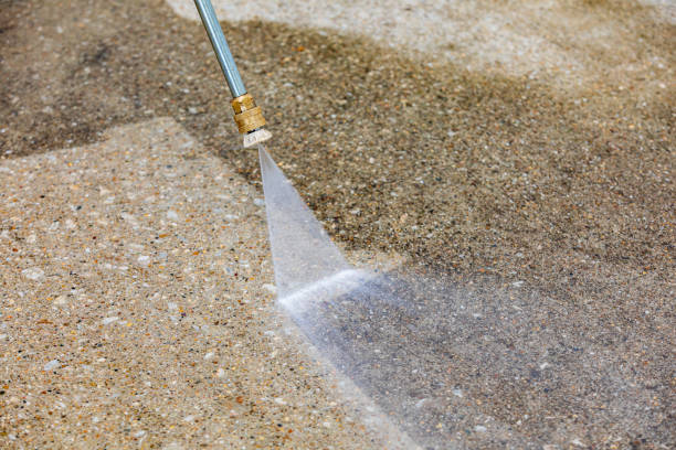 Best Parking Lot Cleaning in Killen, AL